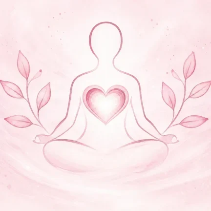 INICJACJA REIKI USUI 1 GRAŻYNA A. ADAMSKA
