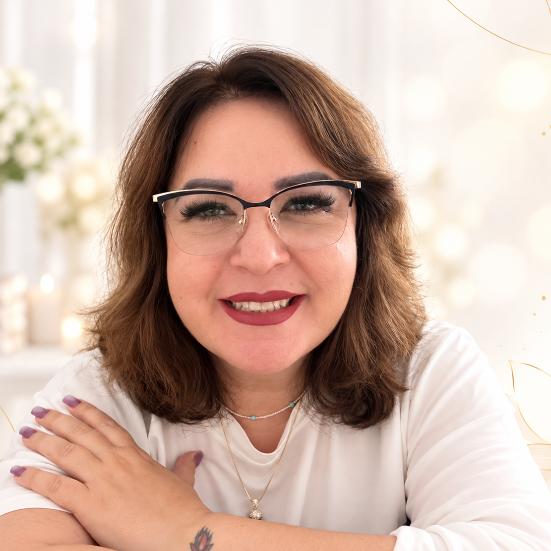 grazyna a. adamska