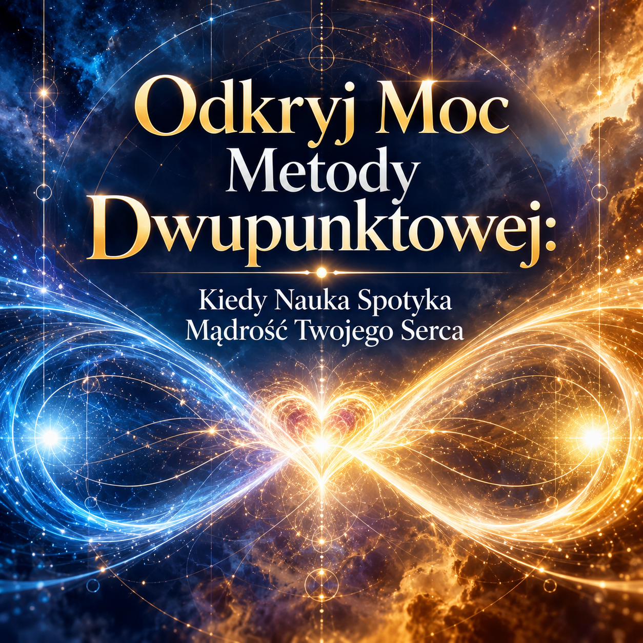 Odkryj Moc Dwupunktowej Metody